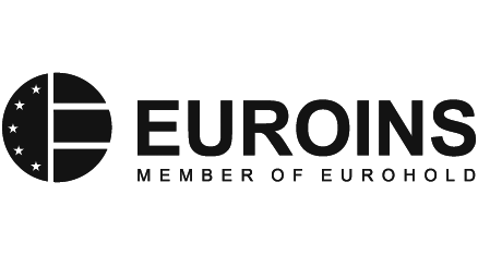 Logo EUROINS