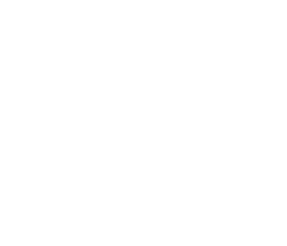 white line icon