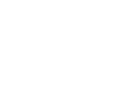 white square icon